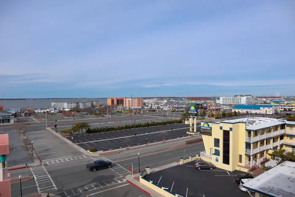 Navigating Fall River's Landmarks with Ease in Fall River