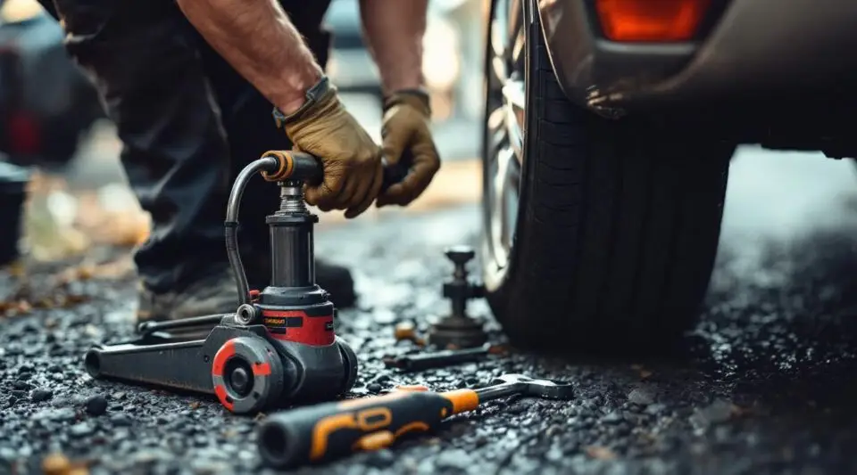 towing service in Hammonds Plains, NS